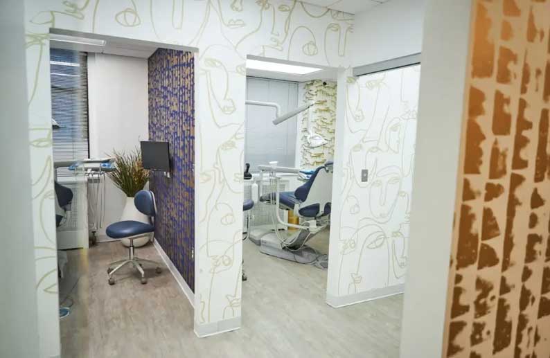 Long Beach (Ximeno Ave)