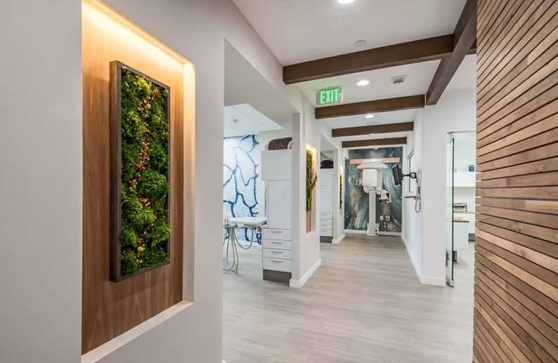 Fuller Smiles Santa Monica