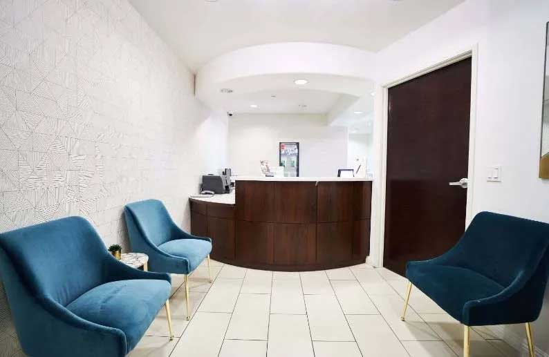 Long Beach (Atlantic Ave)