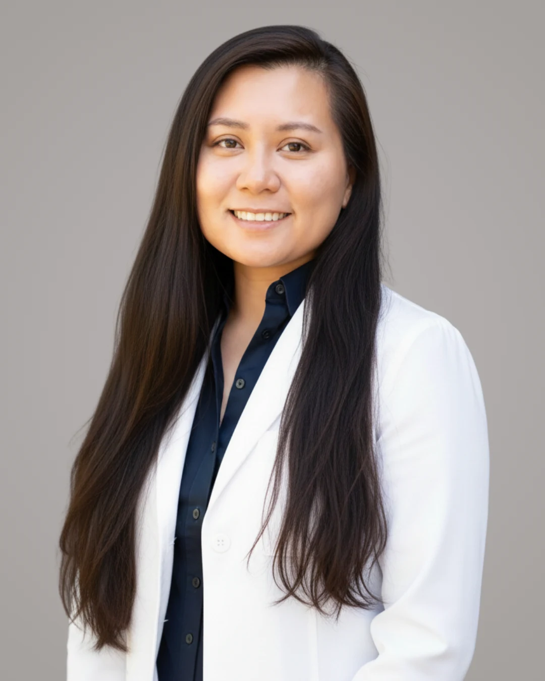 Dr. Peggy Yang, DDS