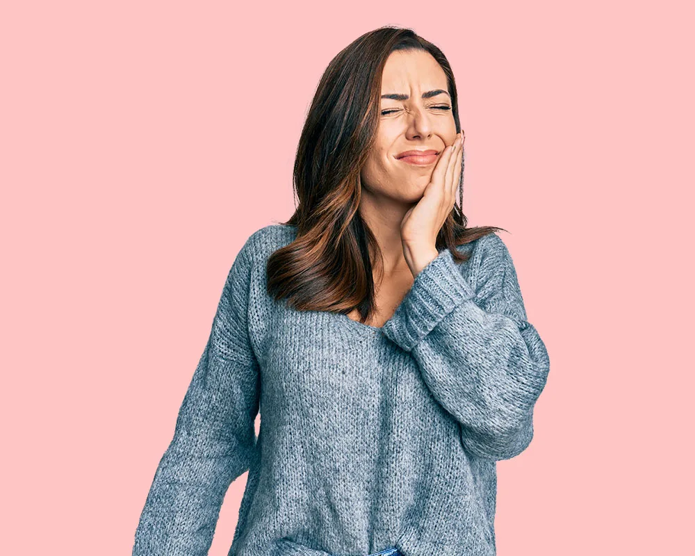 Emergency Exam Image