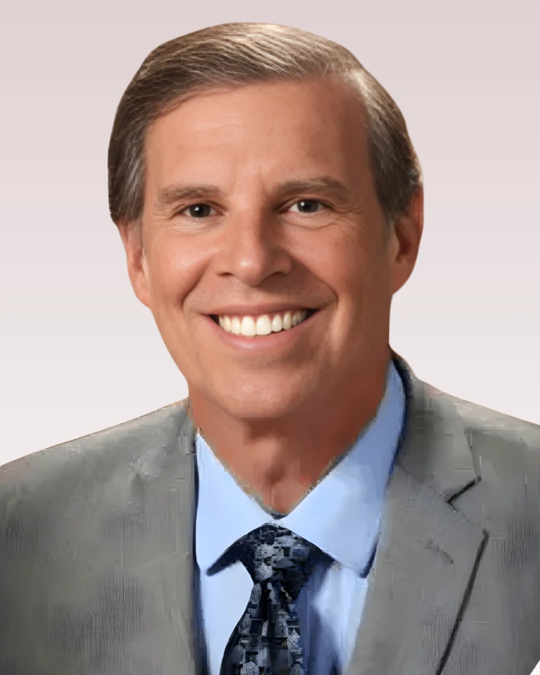 Dr. David Shannon, DDS