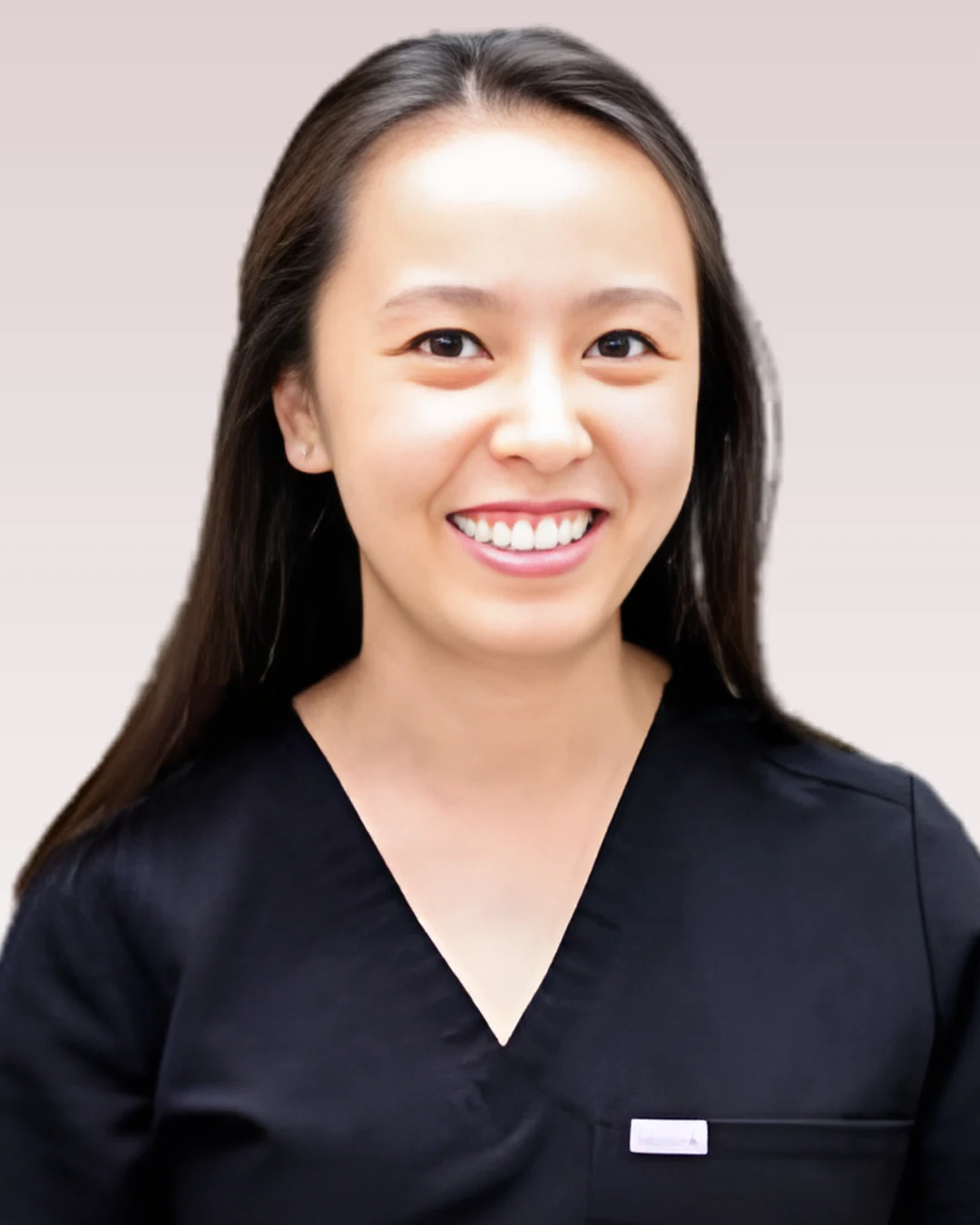 Dr. Heather Nguyen
