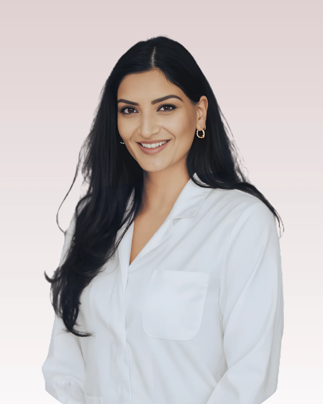 Dr. Sheena Patel, DDS