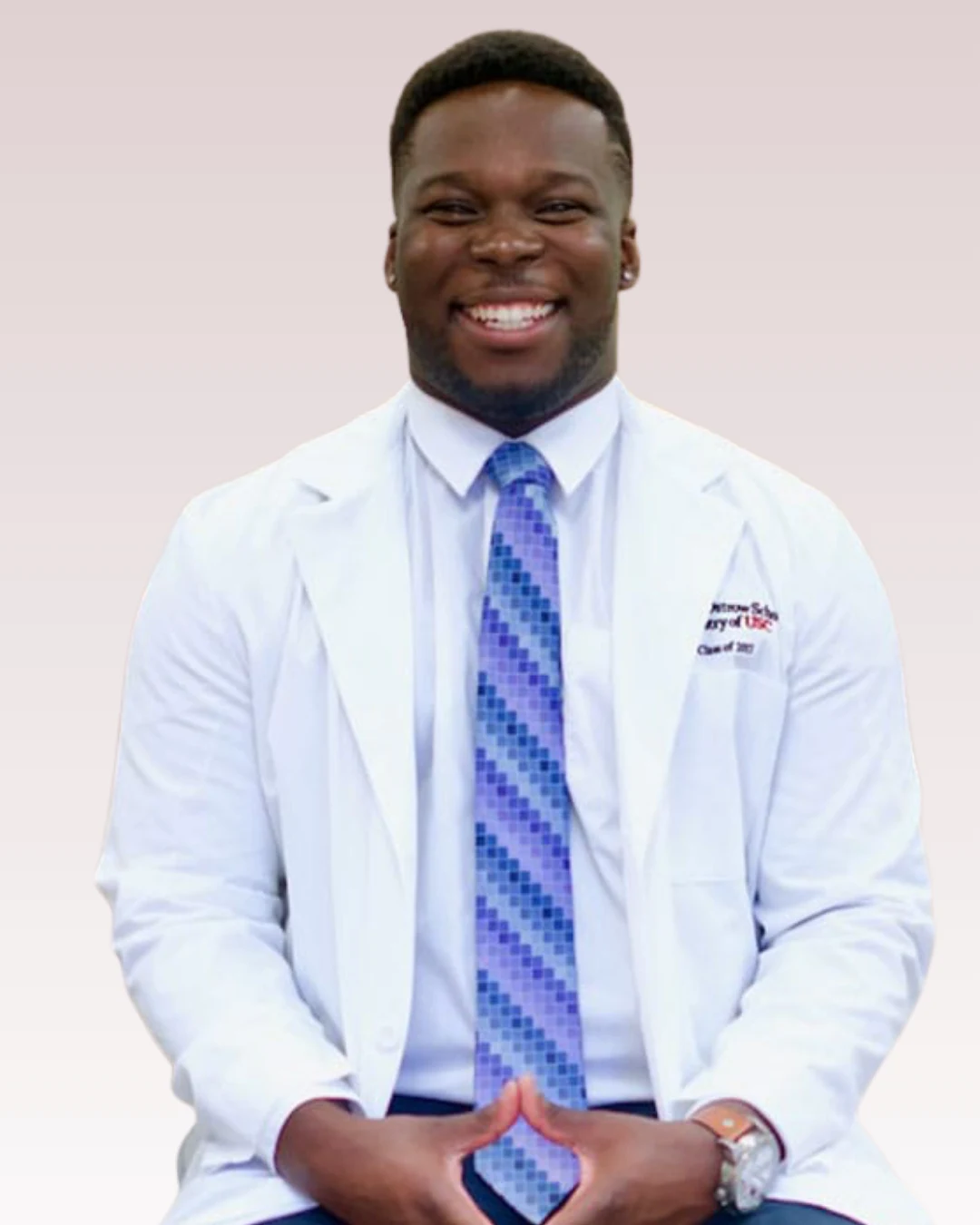 Dr. Sopuruchukwu Chima