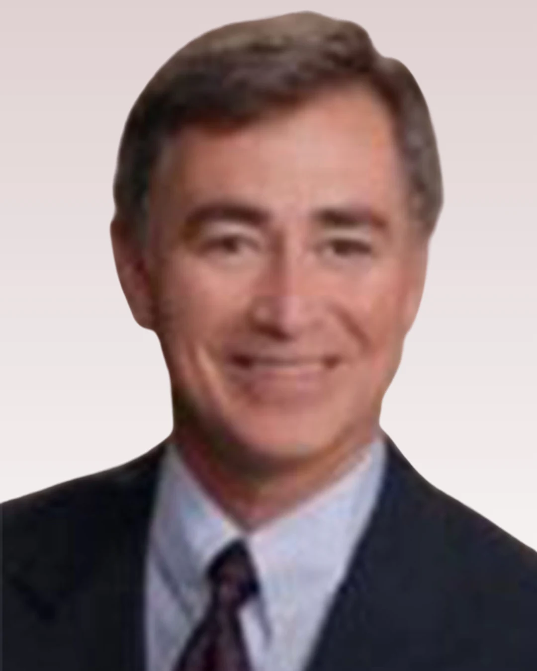 Dr. Tom H. Clark