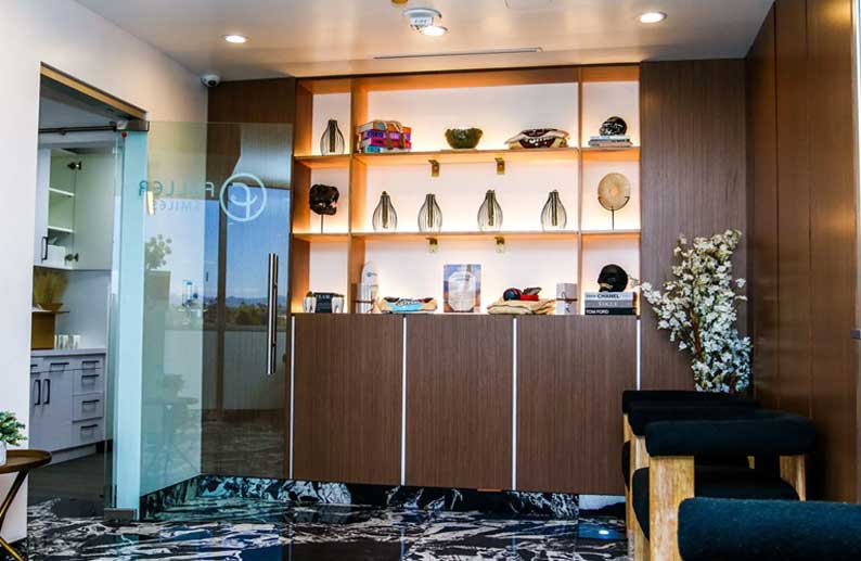 Fuller Smiles San Jose