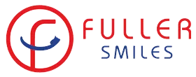 Fuller Smiles