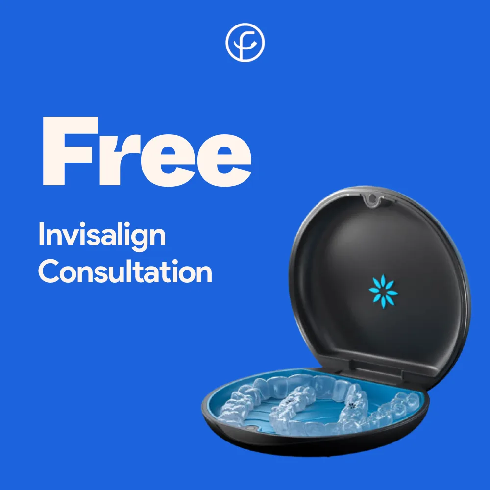 Invisalign