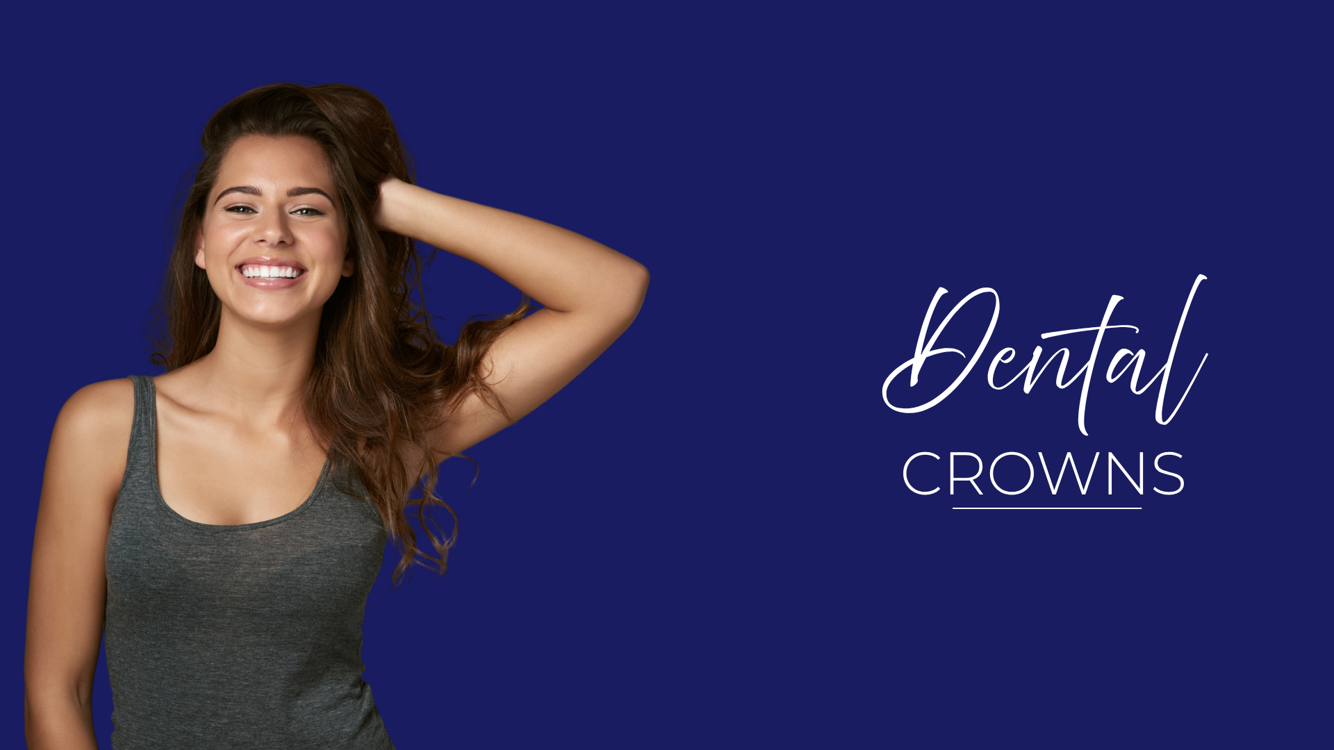 Dental Crowns