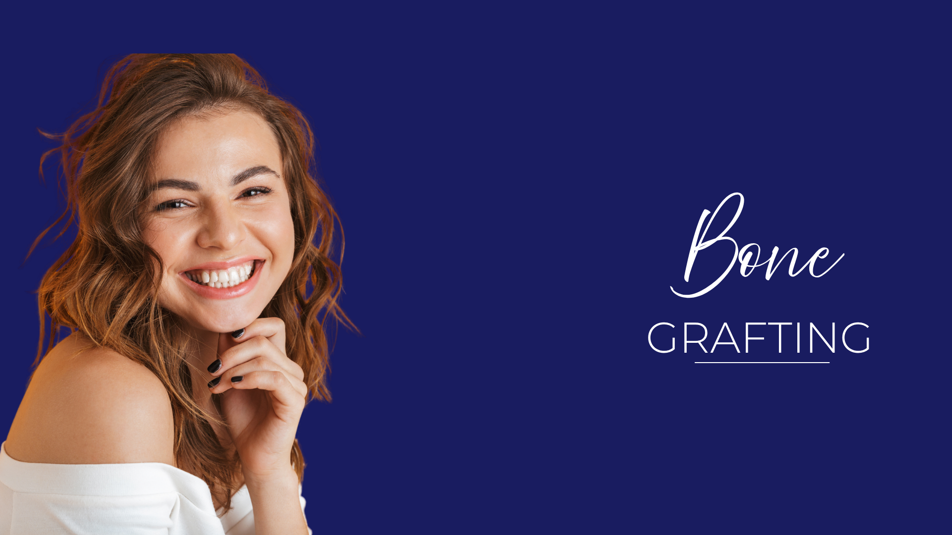Bone Grafting