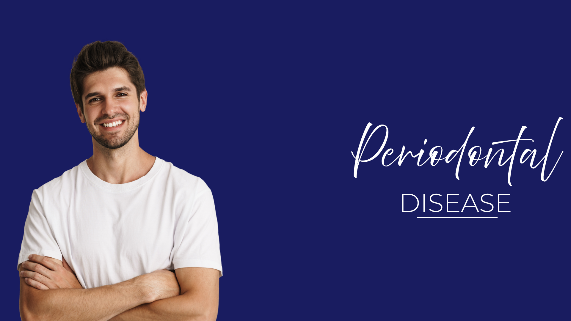 Periodontal Disease