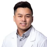 Dr. Johnny Pham, DDS