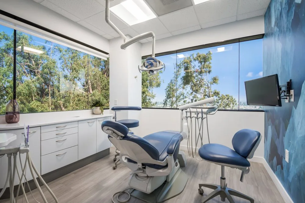 Dentist for Dental Emergencies