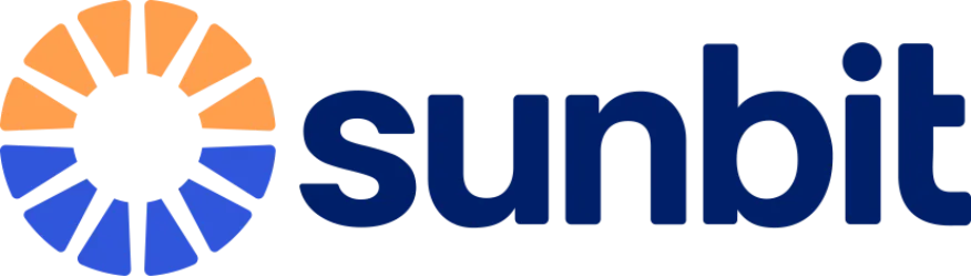 Sunbit